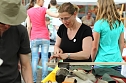 Kunstfest - die Zw&ouml;lfte (Foto: nnz)