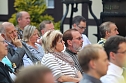 Sommerfest der FDP in Nordhausen (Foto: nnz)