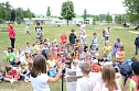 Hortfest Grundschule am F&ouml;rstemannweg (Foto: nnz-City Scout Sven G&auml;mkow)