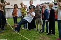 Hortfest Grundschule am F&ouml;rstemannweg (Foto: nnz-City Scout Sven G&auml;mkow)