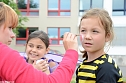 Hortfest Grundschule am F&ouml;rstemannweg (Foto: nnz-City Scout Sven G&auml;mkow)