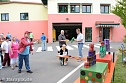 Sommerfest der Lebenshilfe (Foto: nnz-City Scout Sven G&auml;mkow)