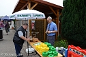 Sommerfest der Lebenshilfe (Foto: nnz-City Scout Sven G&auml;mkow)
