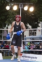Boxen in Bleicherode (Foto: Karsten Thorhauer)
