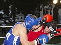 Boxen in Bleicherode (Foto: Karsten Thorhauer)