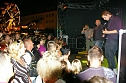 Musik zum diesj&auml;hrigen Altstadtfest (Foto: Veranstalter)