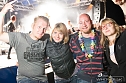 Beach-Party am Kiesteich (Foto: Jugendclubhaus Nordhausen)