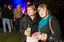 Beach-Party am Kiesteich (Foto: Jugendclubhaus Nordhausen)