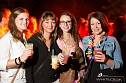 Beach-Party am Kiesteich (Foto: Jugendclubhaus Nordhausen)