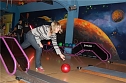 Bowlingabend Starbowling (Foto: Sven G&auml;mkow)