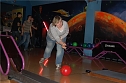 Bowlingabend Starbowling (Foto: Sven G&auml;mkow)