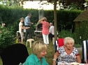 Sommerfest (Foto: privat)