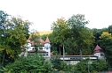 Affenwald Erlebnispark Strau&szlig;berg (Foto: Sven G&auml;mkow)