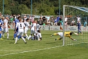 Wacker siegt 3:1 (Foto: Bernd Peter)