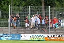 Regionalliga-Auftakt für Wacker Nordhausen (Foto: Bernd Peter) Regionalliga-Auftakt für Wacker Nordhausen (Foto: Bernd Peter)