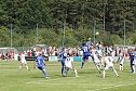 Regionalliga-Auftakt für Wacker Nordhausen (Foto: Bernd Peter) Regionalliga-Auftakt für Wacker Nordhausen (Foto: Bernd Peter)