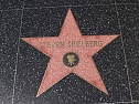 Walk Of Fame (Foto: ) Walk Of Fame (Foto: )