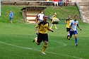 Sollstedt gewinnt 2:1 gegen Liprechterode (Foto: Bernd Peter)