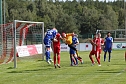 Wacker verlor 2:1 in Rathenow (Foto: Bernd Peter)