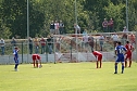 Wacker verlor 2:1 in Rathenow (Foto: Bernd Peter)