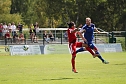 Wacker verlor 2:1 in Rathenow (Foto: Bernd Peter)
