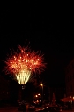 Feuerwerk zum Lichterfest (Foto: Jäger, Buboltz) Feuerwerk zum Lichterfest (Foto: Jäger, Buboltz)