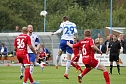 Wacker verliert gegen Neustrelitz (Foto: Bernd Peter)