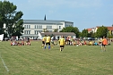 Tolles Vereinssportfest (Foto: A. Richter)