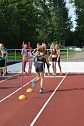 Tolles Vereinssportfest (Foto: A. Richter)