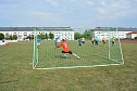 Tolles Vereinssportfest (Foto: A. Richter)