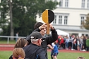 Sportabzeichen abgelegt (Foto: nnz/Piper)