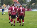 Historisches Spiel auf dem G&ouml;ldner (Foto: S. Arm)
