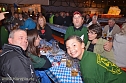 Oktoberfest Sundhausen (Foto: nnz-City Scout Sven Gämkow) Oktoberfest Sundhausen (Foto: nnz-City Scout Sven Gämkow)
