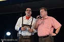 17.Oktoberfest Sundhausen (Foto: nnz-City Scout Sven G&auml;mkow)