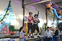 17.Oktoberfest Sundhausen (Foto: nnz-City Scout Sven G&auml;mkow)