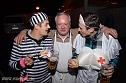 17.Oktoberfest Sundhausen (Foto: nnz-City Scout Sven G&auml;mkow)