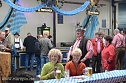 Oktoberfest Sundhausen (Foto: nnz-City Scout Sven G&auml;mkow)