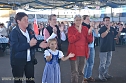 Oktoberfest Sundhausen (Foto: nnz-City Scout Sven G&auml;mkow)