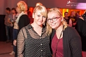 Retro-Party im Jugendclubhaus (Foto: Jugendclubhaus Nordhausen)