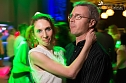 Retro-Party im Jugendclubhaus (Foto: Jugendclubhaus Nordhausen)