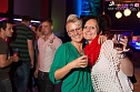 Retro-Party im Jugendclubhaus (Foto: Jugendclubhaus Nordhausen)