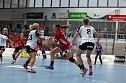 THC gewinnt den CL-Auftakt (Foto: Christoph Keil)