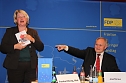 Macht lernen Freude oder Spa&szlig; (Foto: FDP)