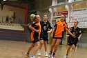 Erfolgreiches Handball-Wochenende (Foto: Ch. Keil) Erfolgreiches Handball-Wochenende (Foto: Ch. Keil)