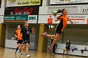 Erfolgreiches Handball-Wochenende (Foto: Ch. Keil) Erfolgreiches Handball-Wochenende (Foto: Ch. Keil)