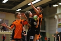 Erfolgreiches Handball-Wochenende (Foto: Ch. Keil) Erfolgreiches Handball-Wochenende (Foto: Ch. Keil)