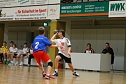 Erfolgreiches Handball-Wochenende (Foto: Ch. Keil) Erfolgreiches Handball-Wochenende (Foto: Ch. Keil)