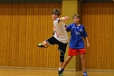Erfolgreiches Handball-Wochenende (Foto: Ch. Keil) Erfolgreiches Handball-Wochenende (Foto: Ch. Keil)