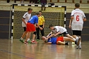 Erfolgreiches Handball-Wochenende (Foto: Ch. Keil) Erfolgreiches Handball-Wochenende (Foto: Ch. Keil)