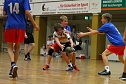 Erfolgreiches Handball-Wochenende (Foto: Ch. Keil) Erfolgreiches Handball-Wochenende (Foto: Ch. Keil)